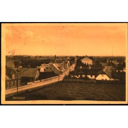 S�llested - Oluf Killdedahls Bogh. 42999 - Brugt