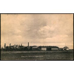  Dalum Landbrugsskole - Stender 854 - Brugt