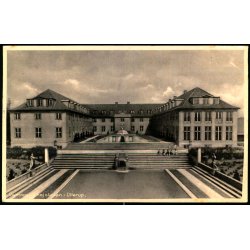 Gymnastikh�jskolen i Ollerup - Ollerup Bogh. 91300 - Brugt