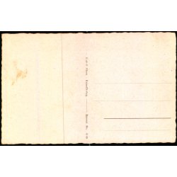 Dybb�l - Skanse II - Rudolf Olsen 4145 - Ubrugt