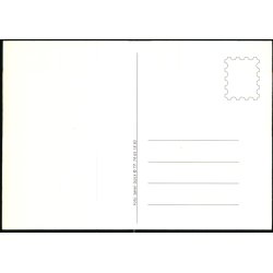 S�nderborg - Gr�sten - Nordborg og Augustenborg Slot - S�ren Gl&uuml;ck u/n - Ubrugt