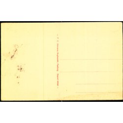 Stensgaard - F.C. Alstr�ms Bogh.  33062 - Ubrugt