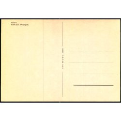 Assens - R�dhuset - �stergade - O.P.O. 6545 - 3 - Ubrugt