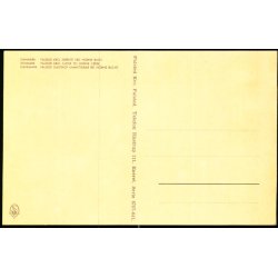 Falsled Kro - Direkte ved Horne Bugt - Falsled Kro 6707 - 641 - Ubrugt