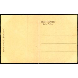 Aarslev Havebrugsskole - Frederik Tornes 297 - Ubrugt