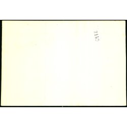 Krigsskibe - Foto u/n