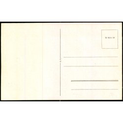 Lillebltsbroen - O.P. u/n - Ubrugt