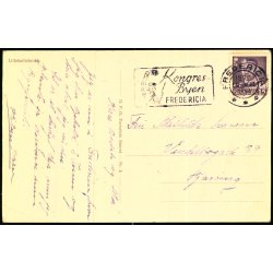 Lillebltsbroen - Eneret No. 4784 - Brugt