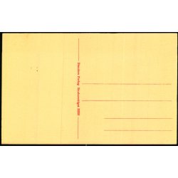 Middelfart - Udsigt mod Kongebroen - Stender  33326 - Ubrugt