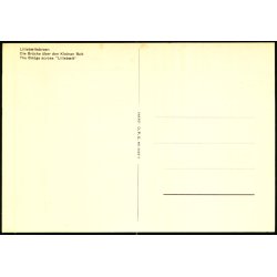 Lillebltsbroen - O.P.O. 6620 - 7 - Ubrugt