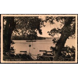 Udsigt fra Troense - Stender 166 - Brugt