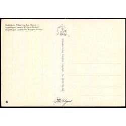 K�benhavn - Udsigt over Kgs. Nytorv -  Stender 149 101 758