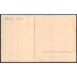 Draaby Kirke - Fotokort Monsrud u/n - Ubrugt