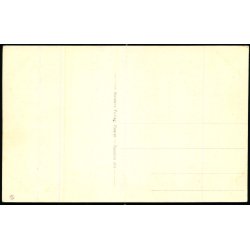 Randers - Gammel Estrup - Stender R. 373 - Ubrugt