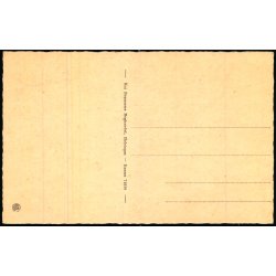 Christians Mlle - Helsingr - Kai Brammers Bogh. 74036 - Ubrugt