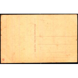 Bornholm - Lvehovederne  - Hammerershus - Rnne Bogh. 38142 - Ubrugt