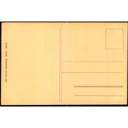 C. Bayer - Sveizerhuset i Frederiksberg Have (1860) - Alex Vincent 292/25 - Ubrugt