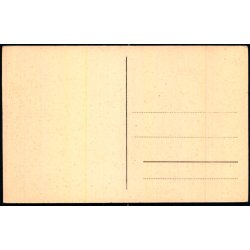 Helgen�s - Ellemandsbjerget - u/n - Ubrugt