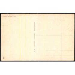 Rebild National Park - Stender 5 - Ubrugt