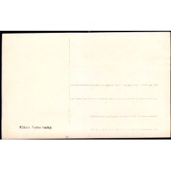 Ny Carlsberg Glyptotek  - Bissen : Fiskerdrengen - Vilhelm Trydes Forlag u/n