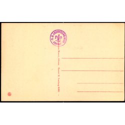 H.C. Andersen- Museet - Odense - H.C. Andersen Museet 64881 - Ubrugt