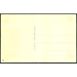 Taasinge - Ambrosius- Egen - Stender S.  37 - Ubrugt