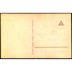 Svendborg - Christiansminde - B.T. Centralen u/n - Ubrugt