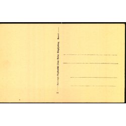  Ringk�bing Kirke - Bollerups Bogh. 28 - Ubrugt