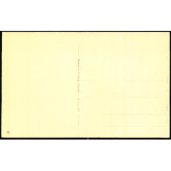 Aarhus - R�dhuset - Stender �. 679 - Ubrugt