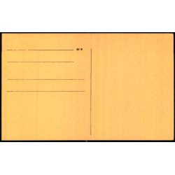 Schackenborg - Inspektorat - Q 92 - Ubrugt