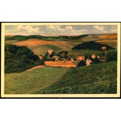 Femm�ller - Mols - Kaj Elle 84087 - Ubrugt