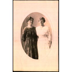 Holstebro - Fotokort u/n - Brugt