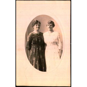 Holstebro - Fotokort u/n - Brugt