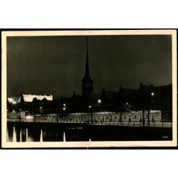 K�benhavn - B�rsen - Vekselkioskerne 694