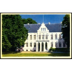 Halsted Kloster - Stender 59 - Brugt