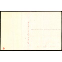 S�nderborg - Dybb�l-M�lle - Stender S. 32 - Ubrugt