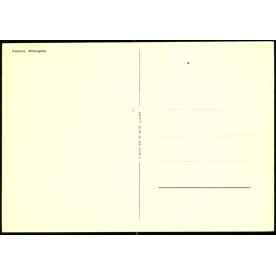 Assens -  �stergade - O.P.O. 6679 - 3 - Ubrugt