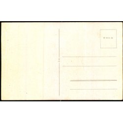 Lillebltsbroen - O.P. u/n - Ubrugt