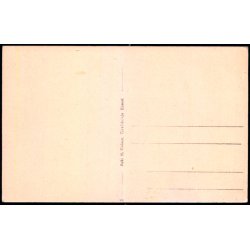 Badepensionat Poulstrup Tisvilde - S. Nielsen Eneret