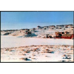 Christianshb - KGH 242 - Brugt