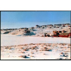 Christianshb - KGH 242 - Brugt