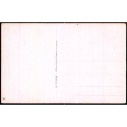 Herning - Rind Aa - Stender H. 36 - Ubrugt