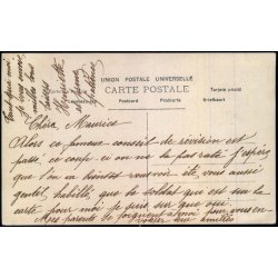 Dragons - 843 - Ubrugt