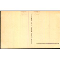 Tibirke Bakker - Rudolf Olsen 208 - Ubrugt