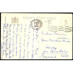 Dronning Elizabeth  II - Brugt