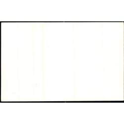 Begstrup Vig - Stjerne Foto 34040 - Ubrugt