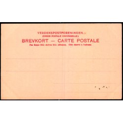 K�benhavn -  Fr. VII s Statue - C. St. 705