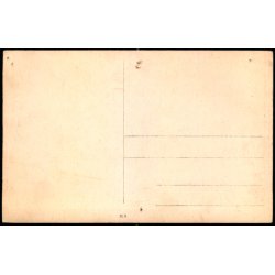 Teater/Revy - Fotokort u/n