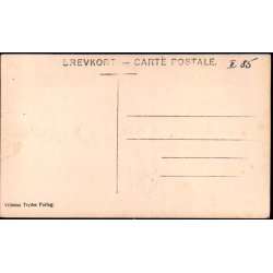 Ny Carlsberg Glyptotek 101 - Jizo Bosatsu - Vilhelm Trydes Forlag u/n