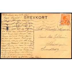 Kbenhavn - Raadhuset - Alex Vincent 2